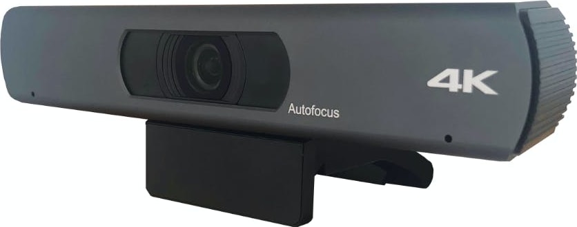 InFocus HW-CAMERA-5  USB 4K Camera