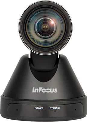 InFocus INA-PTZ-4