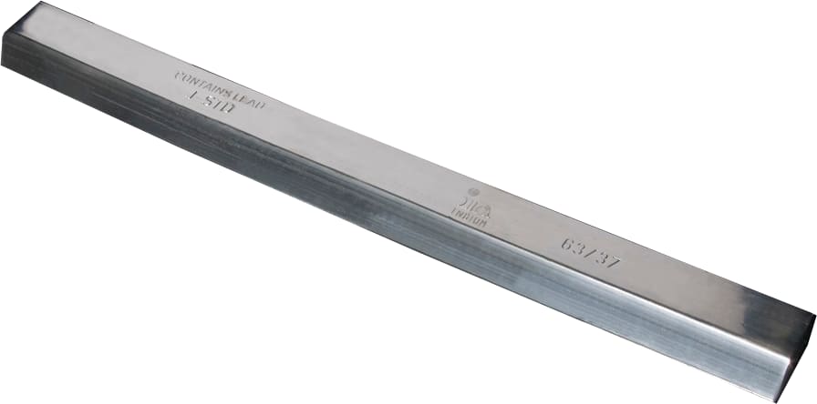 Indium BAROT-06458