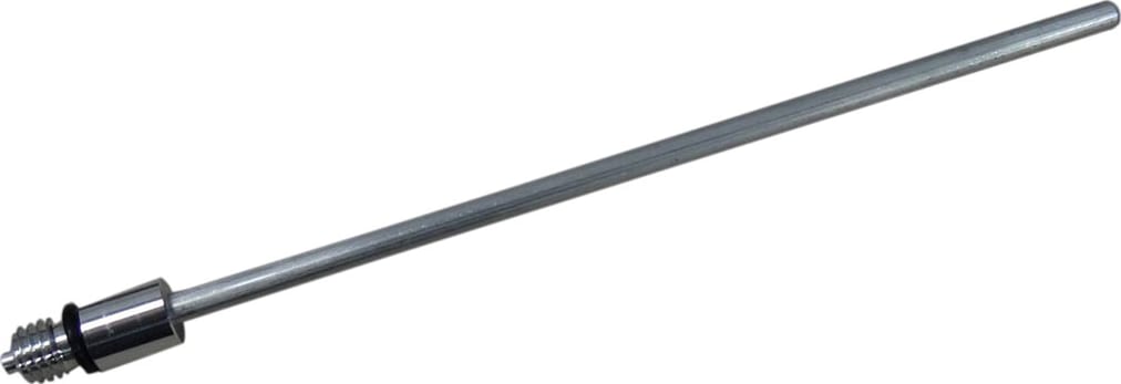 Inficon711-703-G1