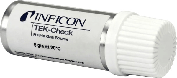 Inficon_TEK-Check