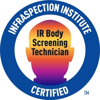 Infraspection - EBT Course