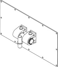 Innovative 8411-2x4