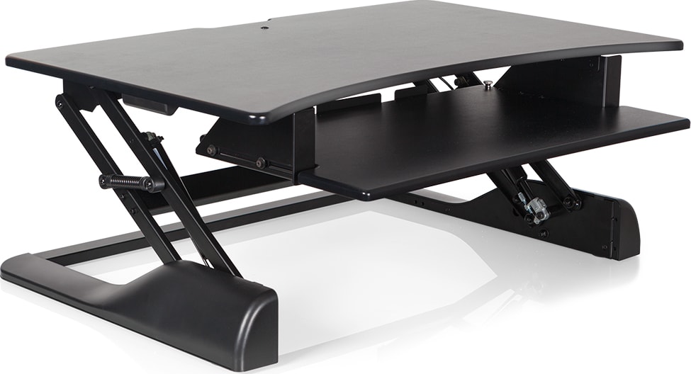 Innovative Winston Desk 36