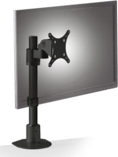 Innovative_pole-mount-9136-104-front