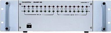 Instek GRA-415