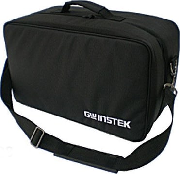 Instek-GSC-008