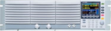 Instek GRA-414-E Rack Mount [EIA] for PEL-3021/3041/3112
