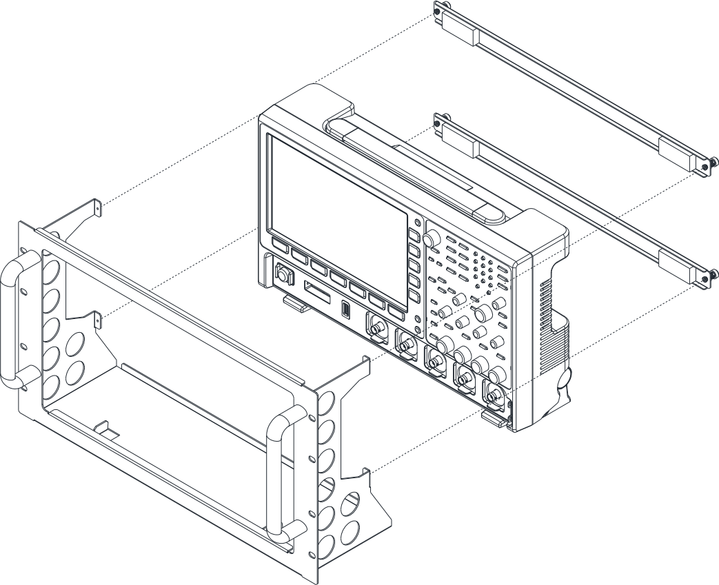 InstekGRA-443-E-01