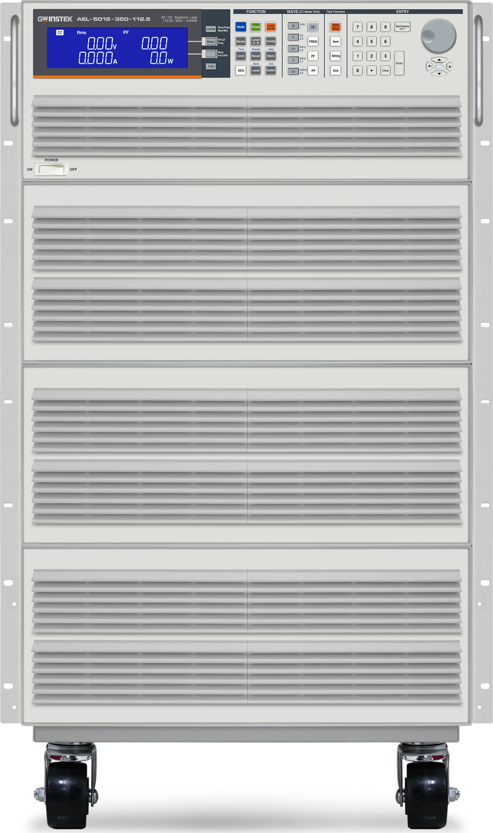 Instek AEL-5015-350-112.5