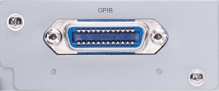 Instek GPT-GPIB OPT