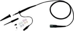 Instek GTP-200B-4 Oscilloscope Probe