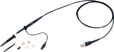 Instek GTP-352R