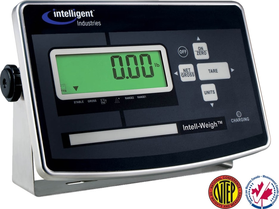Intell-Weigh-2