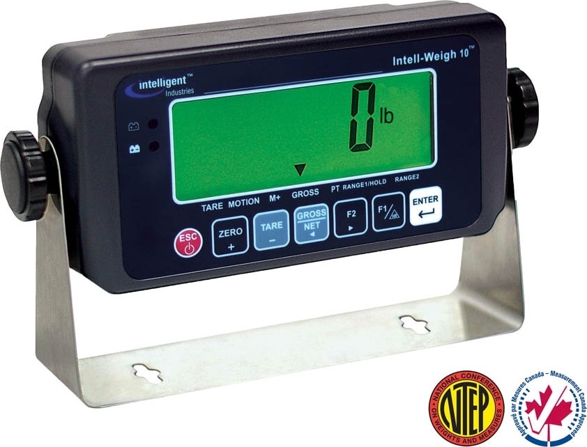 Intell-Weigh_10-2