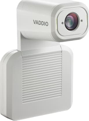 Vaddio 999-21100-000W