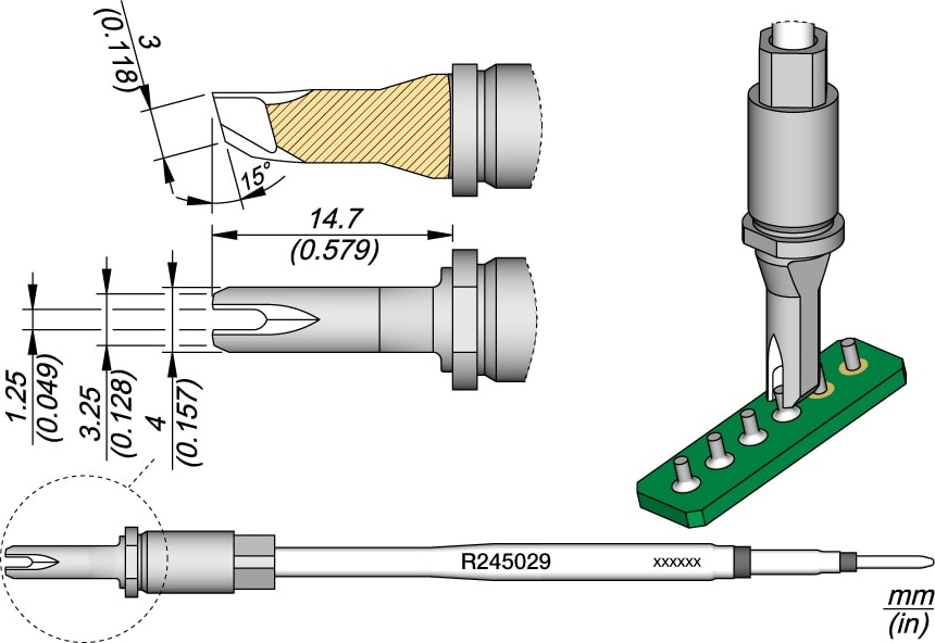 JBC-R245029