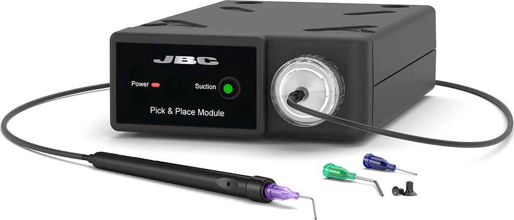 JBC PK-5A - Pick and Place Unit