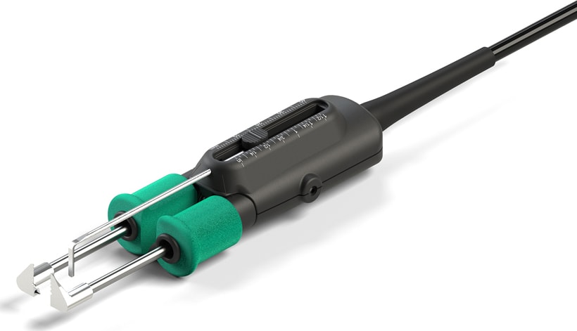 JBCWS440-A
