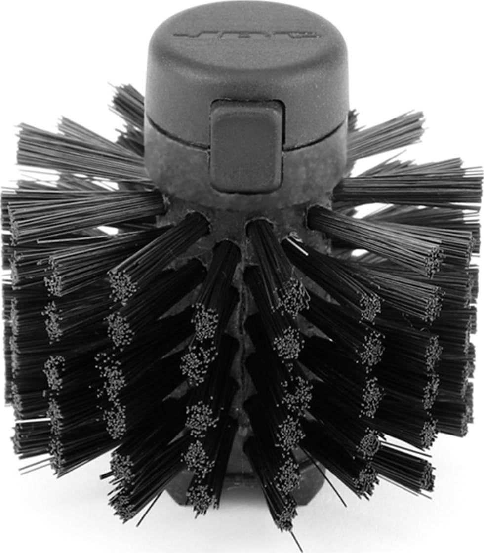 JBC CLMU-P2 - HMP Non-metal Brushes for CLMU