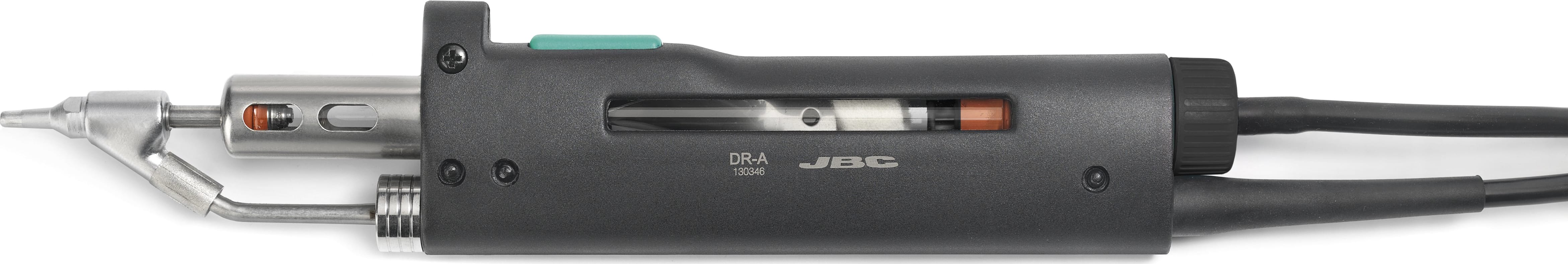 JBC DR560-A
