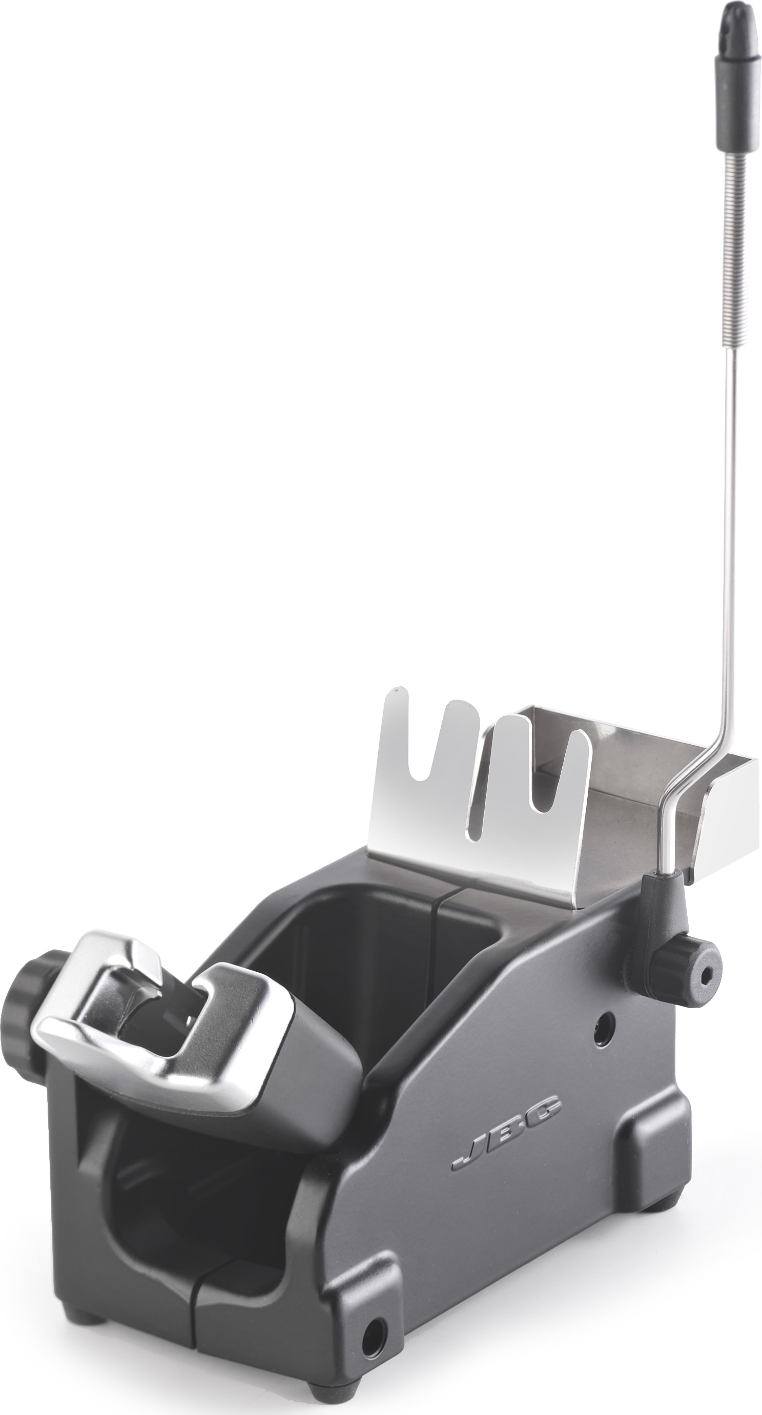 JBC HT-SD Stand for HT420