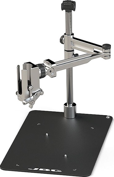 JBC RWS-D - Adjustable Rework Arm for PHSE