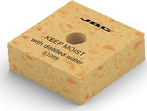 JBC S1069