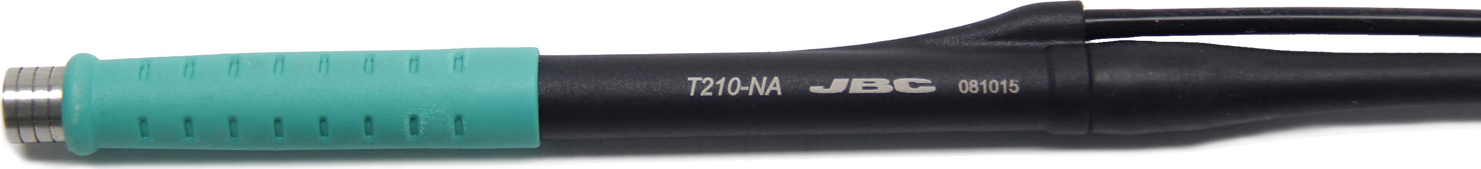 JBC T210-NA