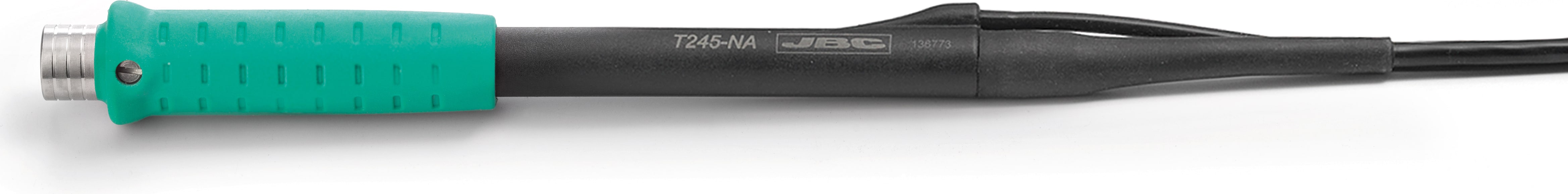 JBC T245-NA