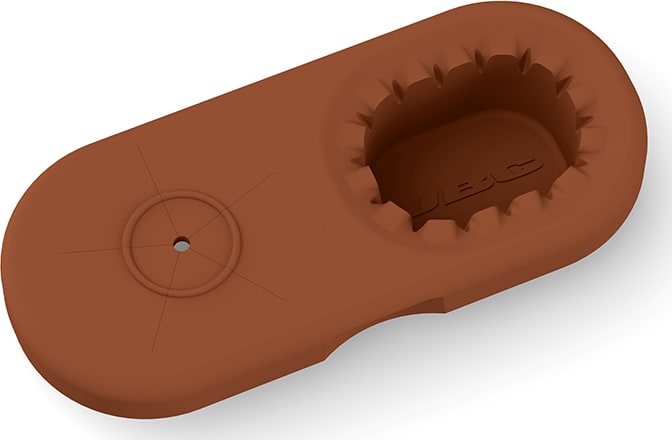 JBC CL0301