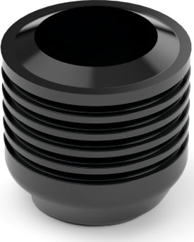 JBC OB3000