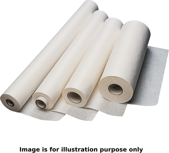 JNJ Industries UnderStencil Wiping Rolls