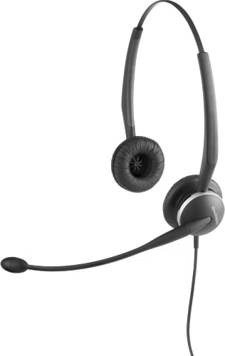 Jabra 01-0247