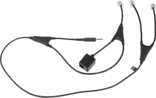 Jabra 14201-09