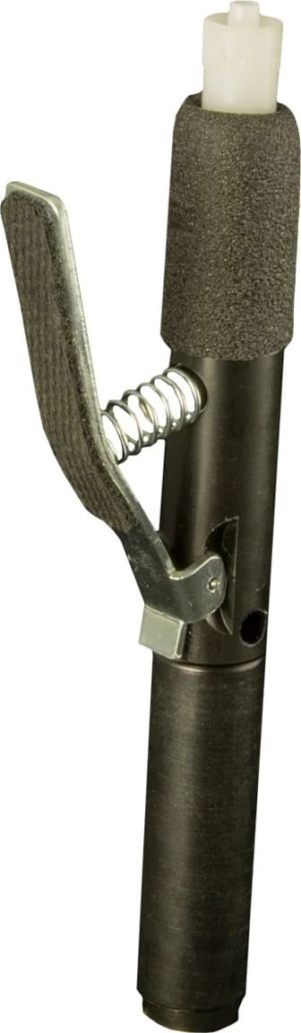 Jensen JGDMPW Usage Image 1