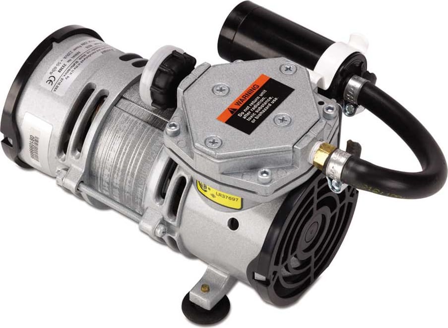 Jenway 535001