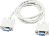 Jenway 542009