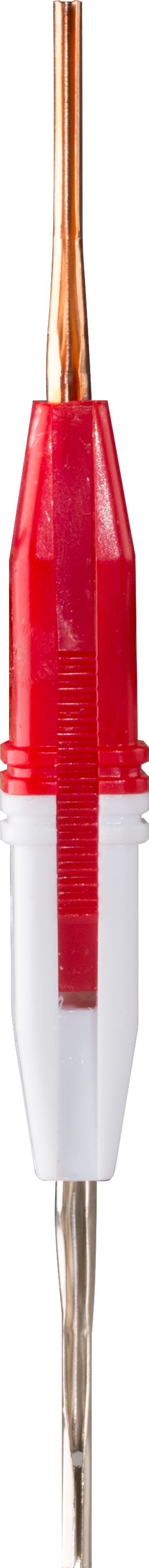 Jonard AR-910672 Main Image