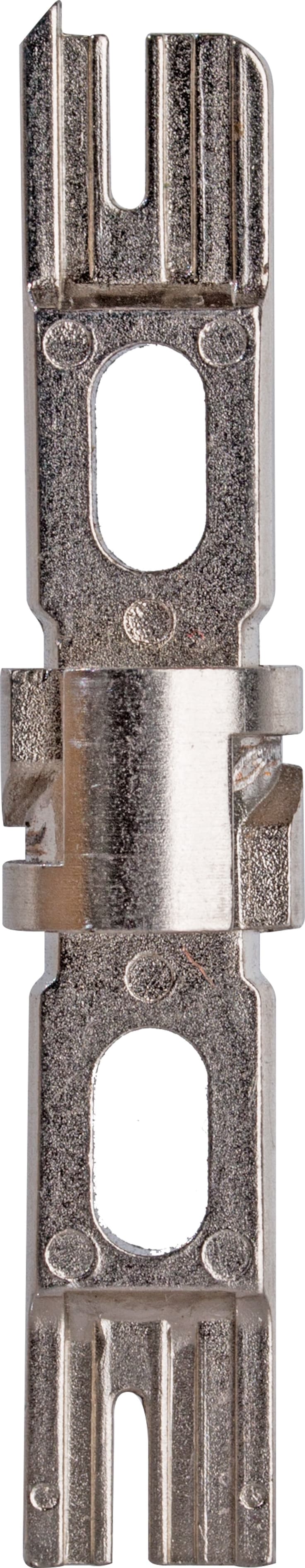 Jonard EPB-KR Usage Image 1