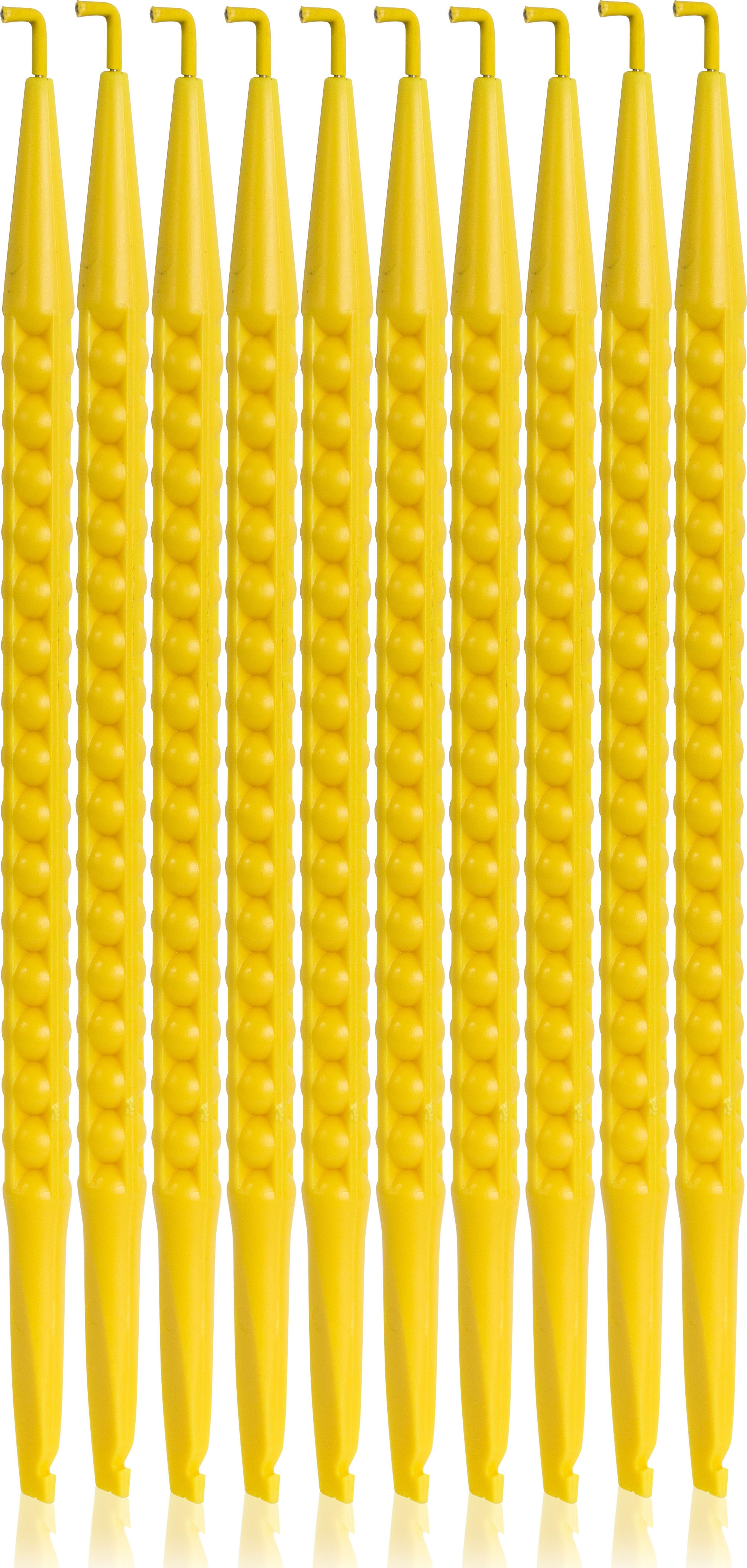 Jonard JIC-2203510-EACH Usage Image 1