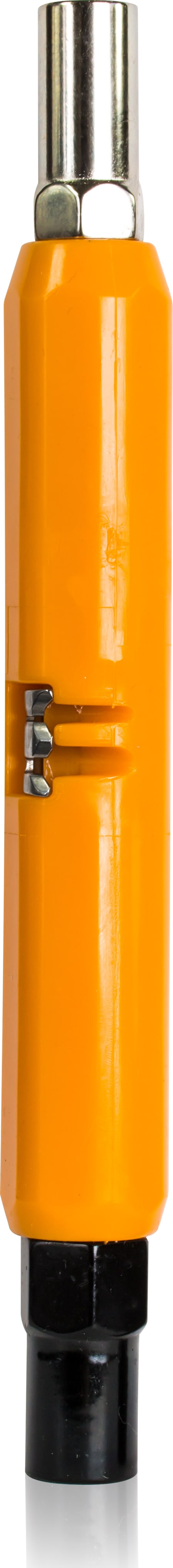 Jonard M-216CKIT Main Image