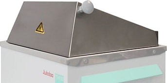 Julabo-8970268