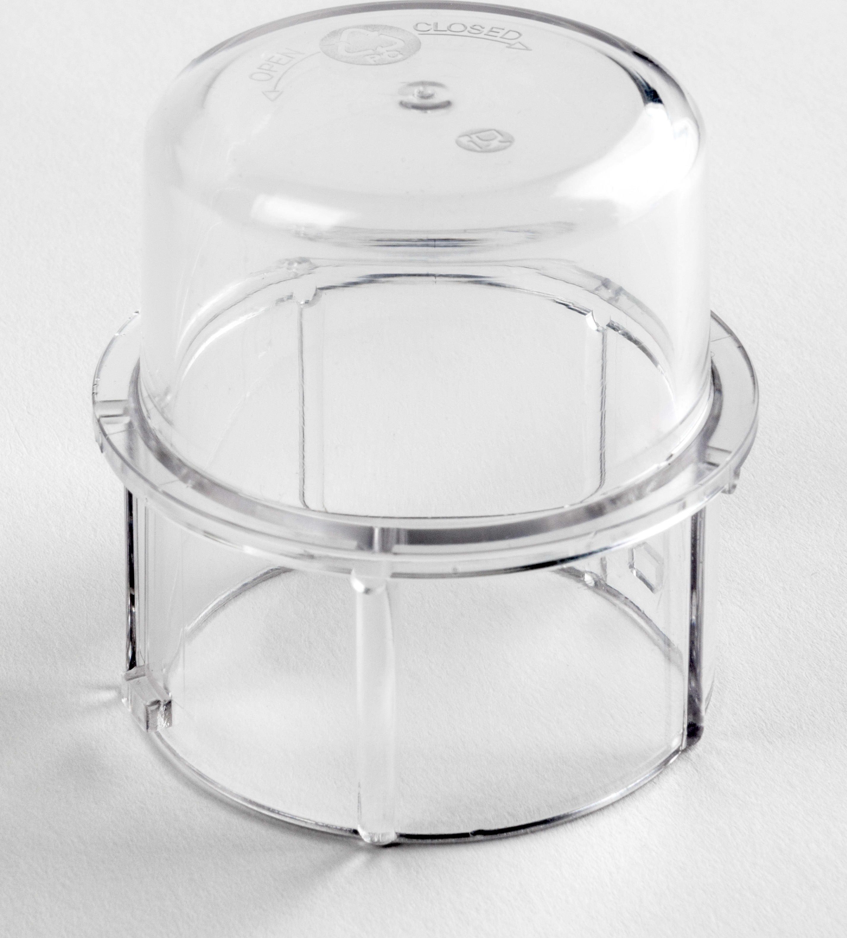 Julabo-9FCHOTMIXPROCAP