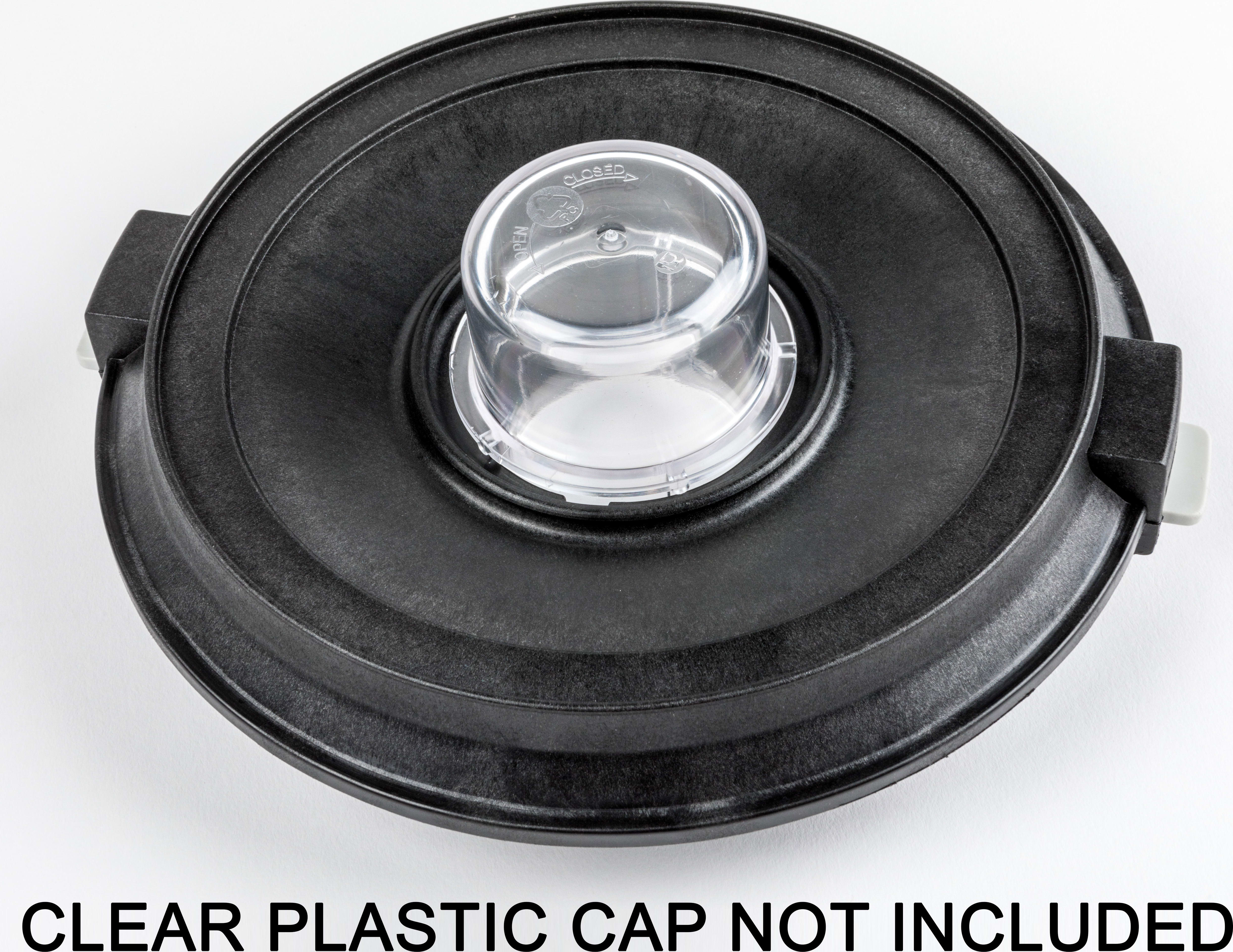 Julabo-9FCHOTMIXPROLID