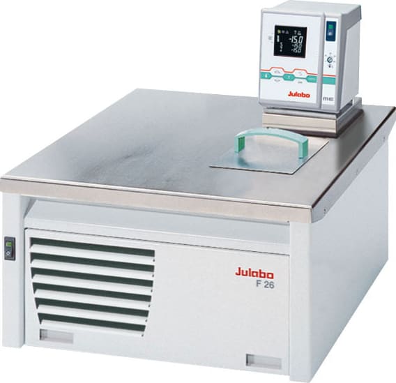 Julabo F26-ME Refrigerated/Heating Circulator