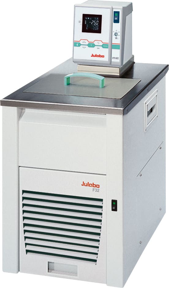 Julabo F32-ME Refrigerated/Heating Circulator