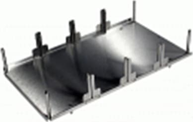 Julabo 8970369 Basic Tray