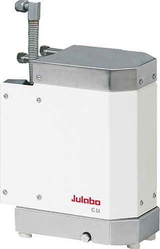 Julabo 9790100 CU Cooling Unit