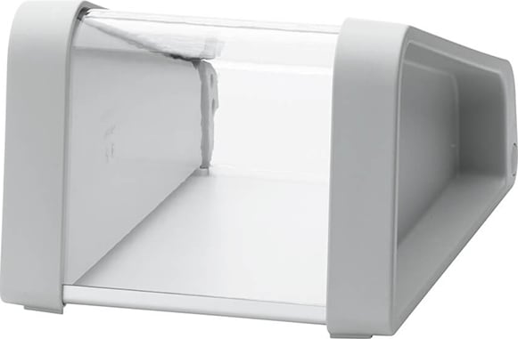 Julabo 9970280 Lift-up bath Cover for PURA 4
